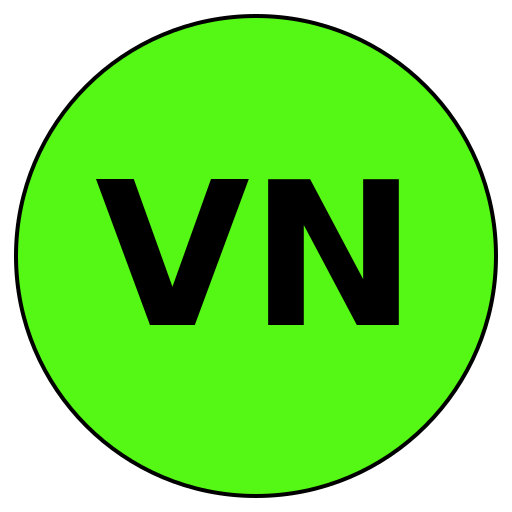 Voyage Nexus
